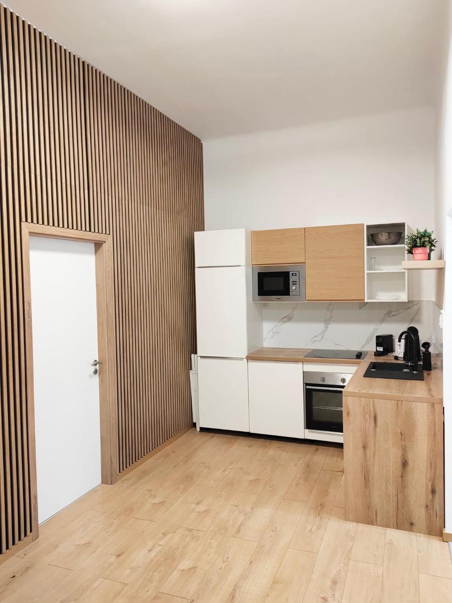 Home R1274 #Freeparking Budapest Exterior photo